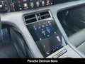 Porsche Taycan BOSE Panoramadach Luftfederung LED-Matrix Gris - thumbnail 15