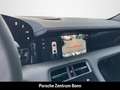Porsche Taycan BOSE Panoramadach Luftfederung LED-Matrix Gris - thumbnail 16