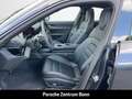 Porsche Taycan BOSE Panoramadach Luftfederung LED-Matrix Gris - thumbnail 9