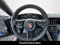 Porsche Taycan BOSE Panoramadach Luftfederung LED-Matrix Gris - thumbnail 10