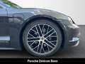 Porsche Taycan BOSE Panoramadach Luftfederung LED-Matrix Gris - thumbnail 23