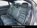 Porsche Taycan BOSE Panoramadach Luftfederung LED-Matrix Gris - thumbnail 13
