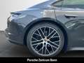 Porsche Taycan BOSE Panoramadach Luftfederung LED-Matrix Gris - thumbnail 24