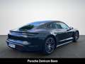 Porsche Taycan BOSE Panoramadach Luftfederung LED-Matrix Gris - thumbnail 5