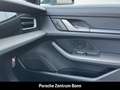 Porsche Taycan BOSE Panoramadach Luftfederung LED-Matrix Gris - thumbnail 17