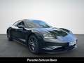 Porsche Taycan BOSE Panoramadach Luftfederung LED-Matrix Gris - thumbnail 3