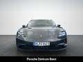 Porsche Taycan BOSE Panoramadach Luftfederung LED-Matrix Gris - thumbnail 2
