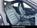 Porsche Taycan BOSE Panoramadach Luftfederung LED-Matrix Gris - thumbnail 18