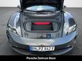 Porsche Taycan BOSE Panoramadach Luftfederung LED-Matrix Gris - thumbnail 21