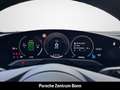 Porsche Taycan BOSE Panoramadach Luftfederung LED-Matrix Gris - thumbnail 11