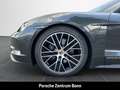 Porsche Taycan BOSE Panoramadach Luftfederung LED-Matrix Gris - thumbnail 22