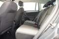 Volkswagen Tiguan 1.4 eHybrid Life [ Virtual cockpit Navi Stoelverwa Gris - thumbnail 10