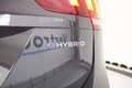 Volkswagen Tiguan 1.4 eHybrid Life [ Virtual cockpit Navi Stoelverwa Gris - thumbnail 36