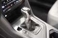 Volkswagen Tiguan 1.4 eHybrid Life [ Virtual cockpit Navi Stoelverwa Gris - thumbnail 8