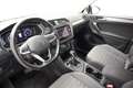 Volkswagen Tiguan 1.4 eHybrid Life [ Virtual cockpit Navi Stoelverwa Gris - thumbnail 14
