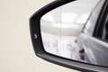Volkswagen Tiguan 1.4 eHybrid Life [ Virtual cockpit Navi Stoelverwa Gris - thumbnail 31