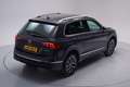 Volkswagen Tiguan 1.4 eHybrid Life [ Virtual cockpit Navi Stoelverwa Gris - thumbnail 13
