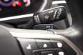Volkswagen Tiguan 1.4 eHybrid Life [ Virtual cockpit Navi Stoelverwa Gris - thumbnail 17
