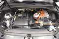 Volkswagen Tiguan 1.4 eHybrid Life [ Virtual cockpit Navi Stoelverwa Gris - thumbnail 28