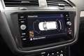 Volkswagen Tiguan 1.4 eHybrid Life [ Virtual cockpit Navi Stoelverwa Gris - thumbnail 5