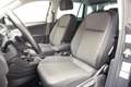 Volkswagen Tiguan 1.4 eHybrid Life [ Virtual cockpit Navi Stoelverwa Gris - thumbnail 9