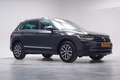 Volkswagen Tiguan 1.4 eHybrid Life [ Virtual cockpit Navi Stoelverwa Gris - thumbnail 40