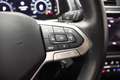 Volkswagen Tiguan 1.4 eHybrid Life [ Virtual cockpit Navi Stoelverwa Gris - thumbnail 16