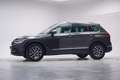 Volkswagen Tiguan 1.4 eHybrid Life [ Virtual cockpit Navi Stoelverwa Gris - thumbnail 2
