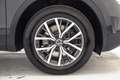 Volkswagen Tiguan 1.4 eHybrid Life [ Virtual cockpit Navi Stoelverwa Gris - thumbnail 32