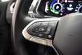 Volkswagen Tiguan 1.4 eHybrid Life [ Virtual cockpit Navi Stoelverwa Gris - thumbnail 15