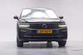 Volkswagen Tiguan 1.4 eHybrid Life [ Virtual cockpit Navi Stoelverwa Gris - thumbnail 27