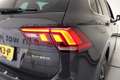 Volkswagen Tiguan 1.4 eHybrid Life [ Virtual cockpit Navi Stoelverwa Gris - thumbnail 35