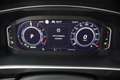 Volkswagen Tiguan 1.4 eHybrid Life [ Virtual cockpit Navi Stoelverwa Gris - thumbnail 19