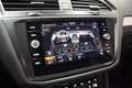 Volkswagen Tiguan 1.4 eHybrid Life [ Virtual cockpit Navi Stoelverwa Gris - thumbnail 21