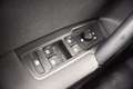 Volkswagen Tiguan 1.4 eHybrid Life [ Virtual cockpit Navi Stoelverwa Gris - thumbnail 26
