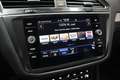 Volkswagen Tiguan 1.4 eHybrid Life [ Virtual cockpit Navi Stoelverwa Gris - thumbnail 20