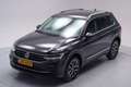 Volkswagen Tiguan 1.4 eHybrid Life [ Virtual cockpit Navi Stoelverwa Gris - thumbnail 11