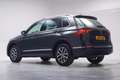 Volkswagen Tiguan 1.4 eHybrid Life [ Virtual cockpit Navi Stoelverwa Gris - thumbnail 3