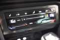 Volkswagen Tiguan 1.4 eHybrid Life [ Virtual cockpit Navi Stoelverwa Gris - thumbnail 22