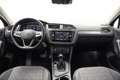 Volkswagen Tiguan 1.4 eHybrid Life [ Virtual cockpit Navi Stoelverwa Gris - thumbnail 4