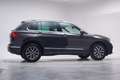 Volkswagen Tiguan 1.4 eHybrid Life [ Virtual cockpit Navi Stoelverwa Gris - thumbnail 39
