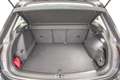 Volkswagen Tiguan 1.4 eHybrid Life [ Virtual cockpit Navi Stoelverwa Gris - thumbnail 34