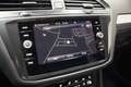 Volkswagen Tiguan 1.4 eHybrid Life [ Virtual cockpit Navi Stoelverwa Gris - thumbnail 7