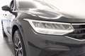 Volkswagen Tiguan 1.4 eHybrid Life [ Virtual cockpit Navi Stoelverwa Gris - thumbnail 29