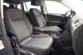 Volkswagen Tiguan 1.4 eHybrid Life [ Virtual cockpit Navi Stoelverwa Gris - thumbnail 37