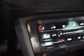 Volkswagen Tiguan 1.4 eHybrid Life [ Virtual cockpit Navi Stoelverwa Gris - thumbnail 23