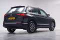 Volkswagen Tiguan 1.4 eHybrid Life [ Virtual cockpit Navi Stoelverwa Gris - thumbnail 38