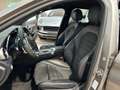Mercedes-Benz C 220 pacchetto  Night edition Zilver - thumbnail 9