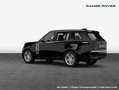 Land Rover Range Rover P530 LWB 5-Sitzer Autobiography Noir - thumbnail 7