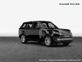 Land Rover Range Rover P530 LWB 5-Sitzer Autobiography Noir - thumbnail 6